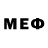 Метадон methadone Valerii S.