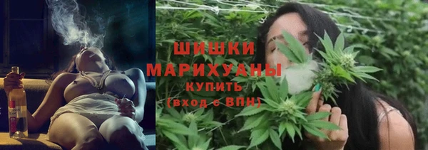 первитин Дмитровск