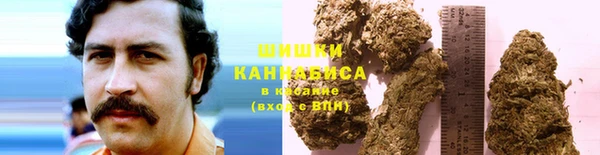 MESCALINE Дмитриев
